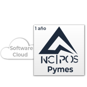 NCPos-Pro (Woocommerce)