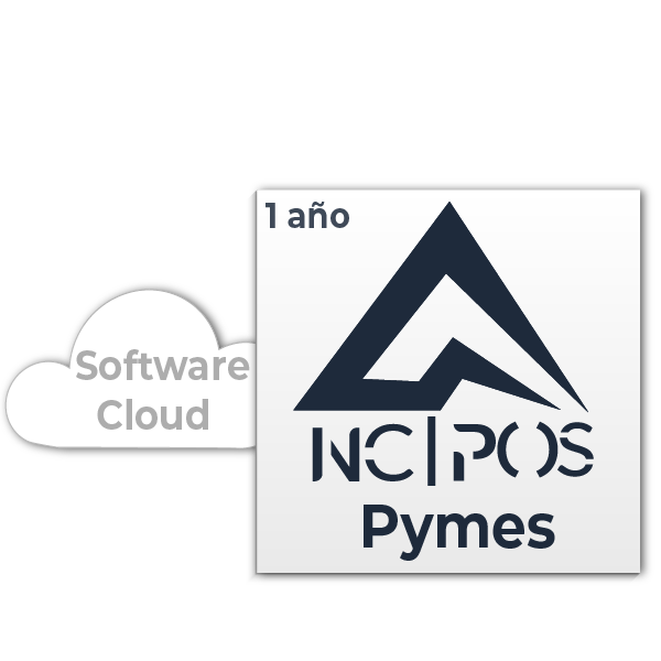 NCPos-Pro (Taller Mécanico-Electrónico)