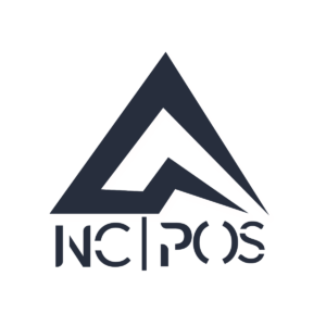 NCPos-Pro (Administración de Proyectos)