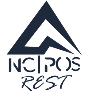 NCPos-Rest