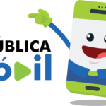 1692312883_Logo RM - copia