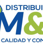 1705013591_1702053168_WhatsApp Image 2023-11-08 at 3.27.47 PM - Editado