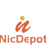 1706896442_logonicdepot-removebg-preview