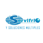 1712077205_Logo Servifrio 2023_Mesa de trabajo 1 png