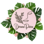 diseño dermapure