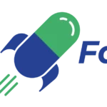 1763694592_rapifarma